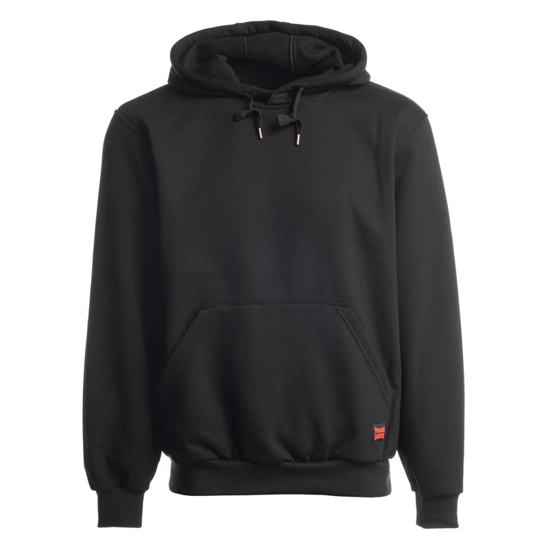 Workwear - Tops