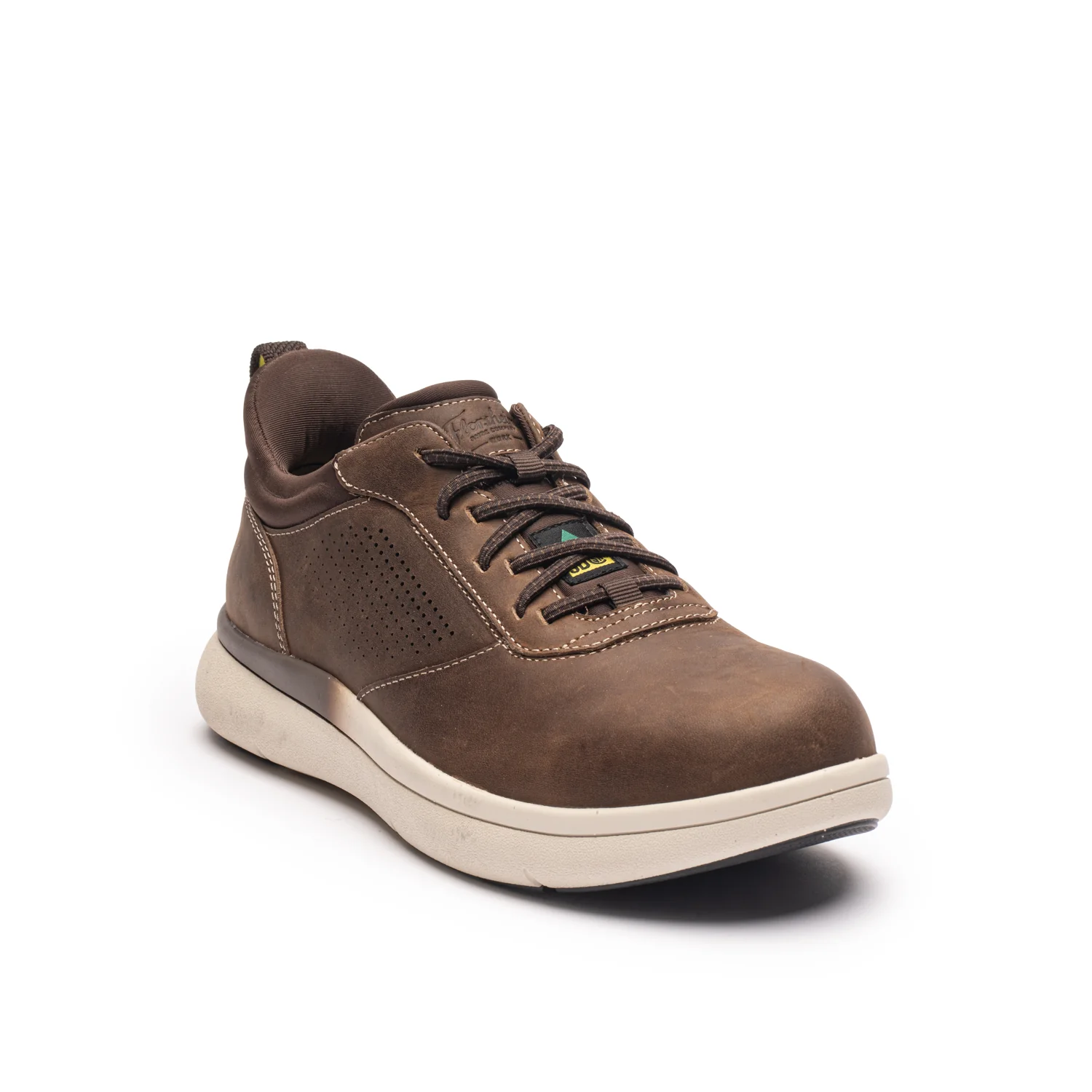 Florsheim