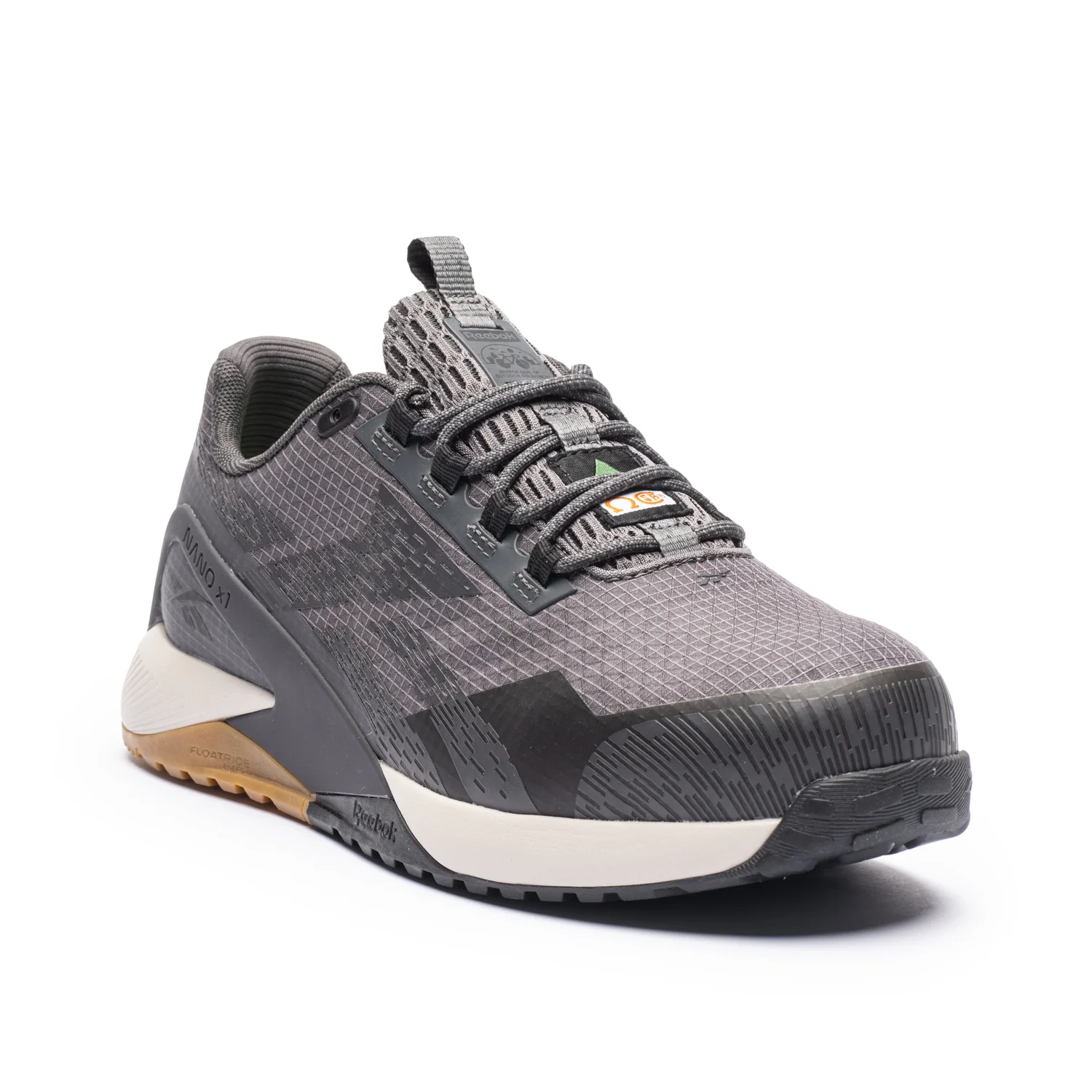 Reebok LP Top Collection